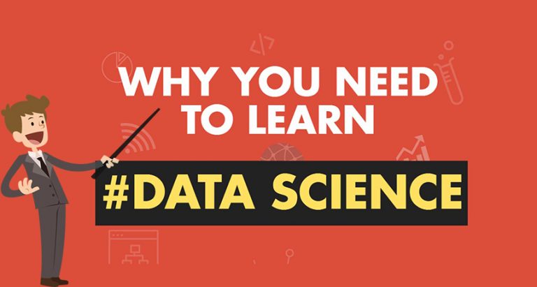 infographic-why-you-need-to-learn-data-science